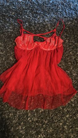Jezebel
