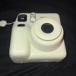 Instx Cam