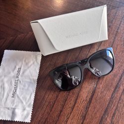 Michael Kors Sunglasses 