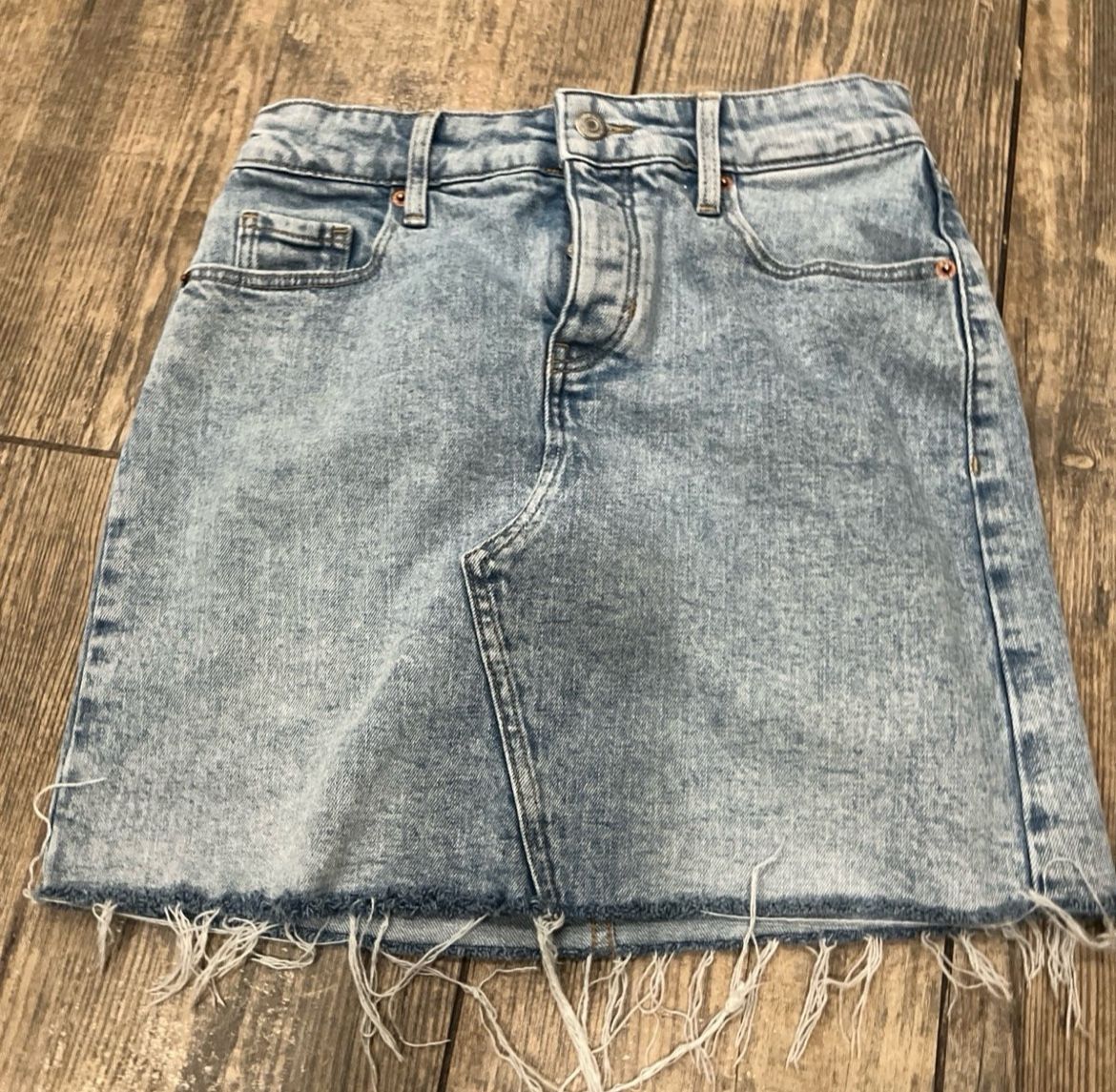 Old navy Women’s Skirt