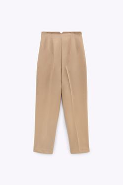 ZARA Pants for Sale in Beverly Hills, CA - OfferUp