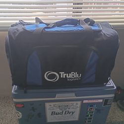 Combo Kit