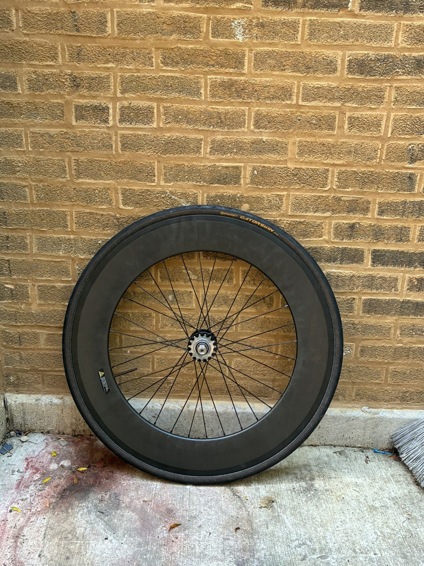 rear 88