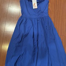 PRETTYGARDEN Women Summer Sexy Off Shoulder