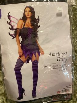 New Halloween custom
