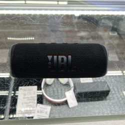 jbl speaker 