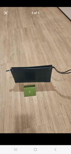 Kate Spade Hand Bag