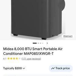 Like new condition only use two weeks