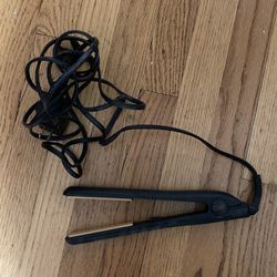Chi Hair Straightener