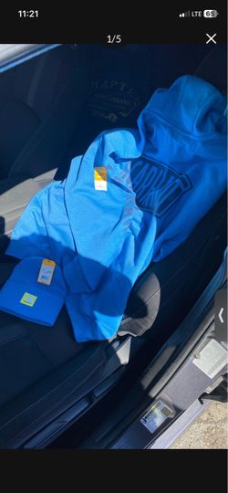 Carhartt Set