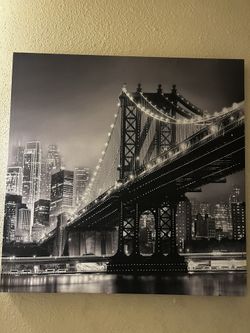 Art Frame