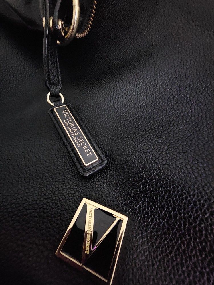 Victoria Secret Shoulder Bag