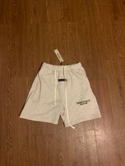 Essentials shorts