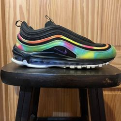 Nike Air Max 97 Size 10