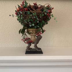 Monkey Decor