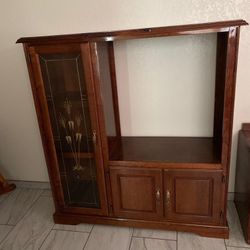 Mueble Para Tv