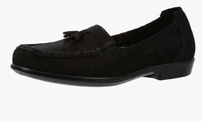 SAS Hope Classic Loafers 👞 For Women 6.5 M