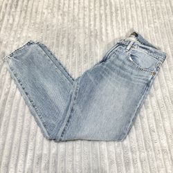 Polo Ralph Lauren The Sullivan Slim 30x30 boy denim pants 