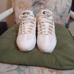 Air Max 95 Sz 9