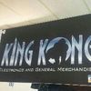 king