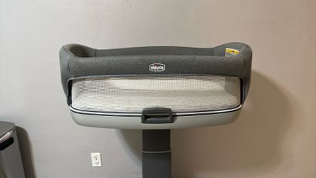 Baby Standing Bassinet