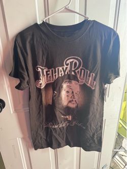 Size small