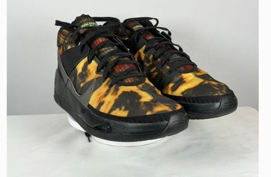 Kevin Durant #7s