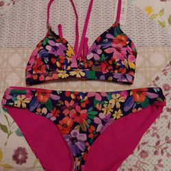 NWT Cupshe Swimsuit