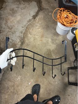 Hanger