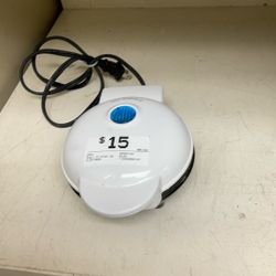Mini Maker