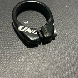 Seat Post Clamp