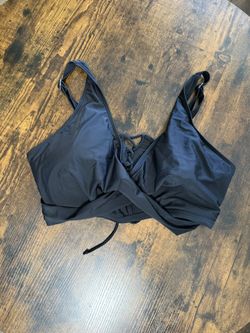 Bikini Top XL