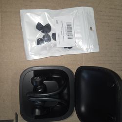 Dre Beats Pro Beats Over The Ear Headphones