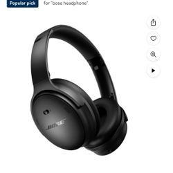 Brand New Headphones I Don’t Use Them 250 Obo