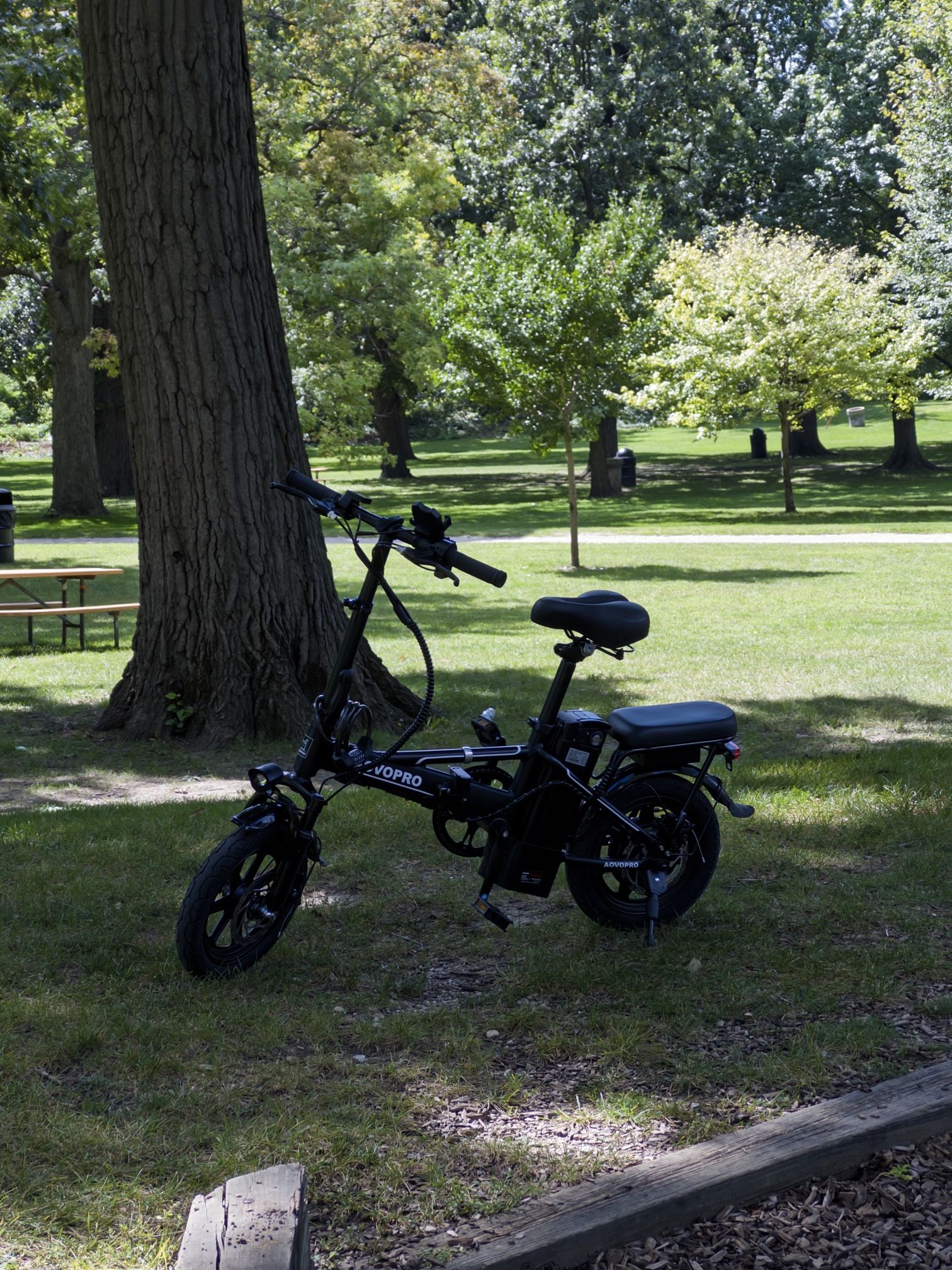 E-bike For Teens
