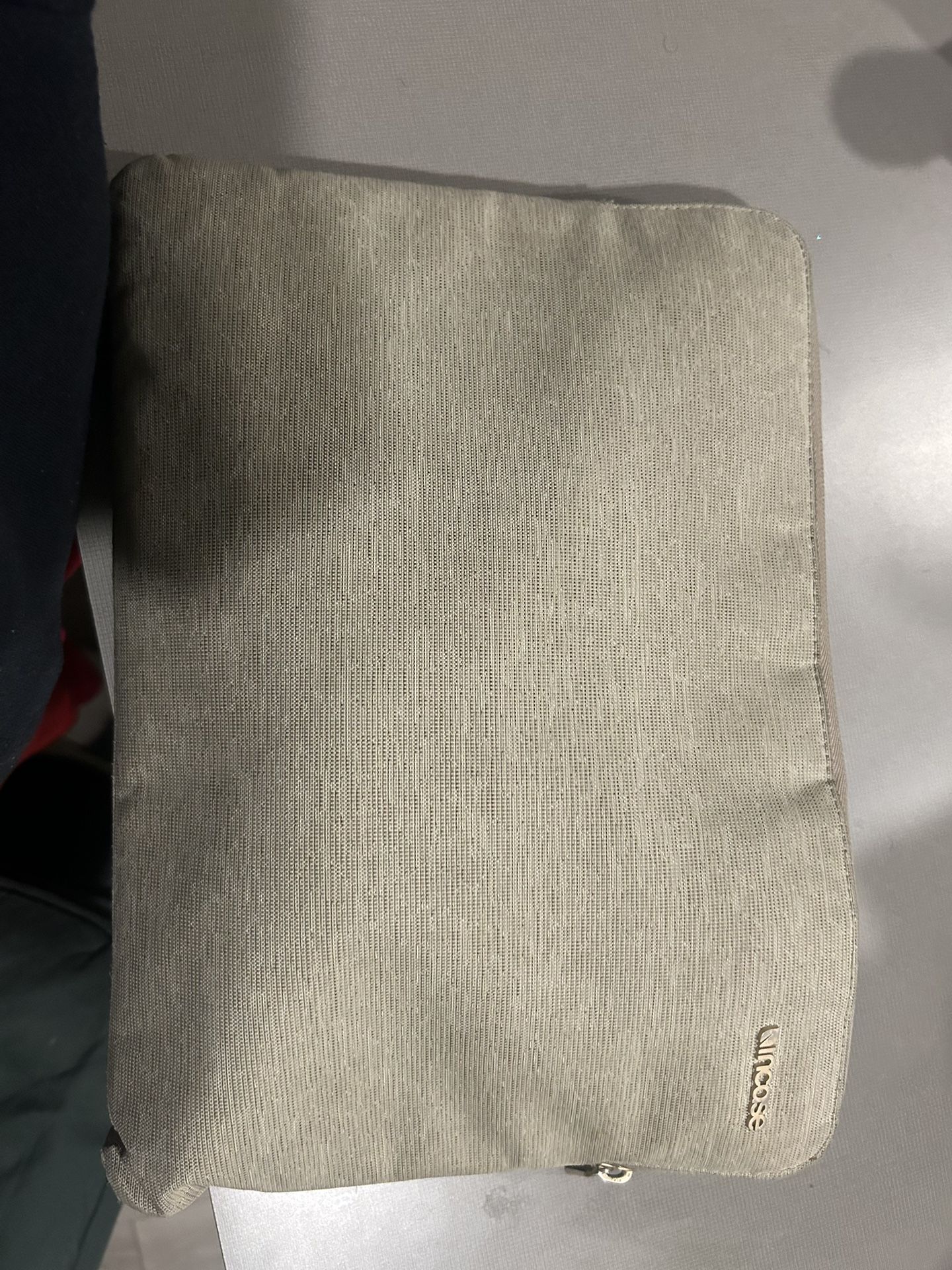 hp stream laptop