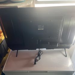 Element Tv 20 Dollars 