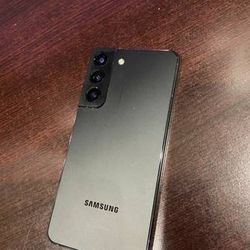 Samsung Galaxy S22 Verizon 