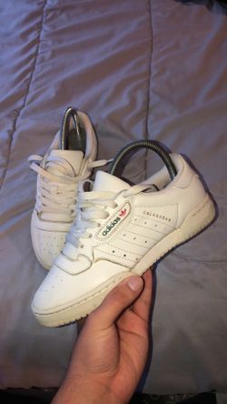 Yeezy Powerphase Calabasas OG