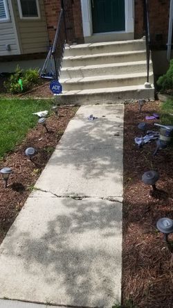 The two brothers Painters