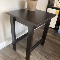 Side/End Table