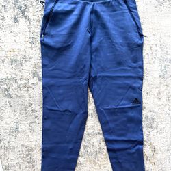 Adidas Women Sweatpants Size Small