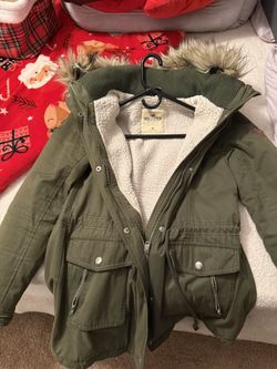 Sweater/Hoodie