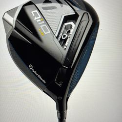 Golf Club