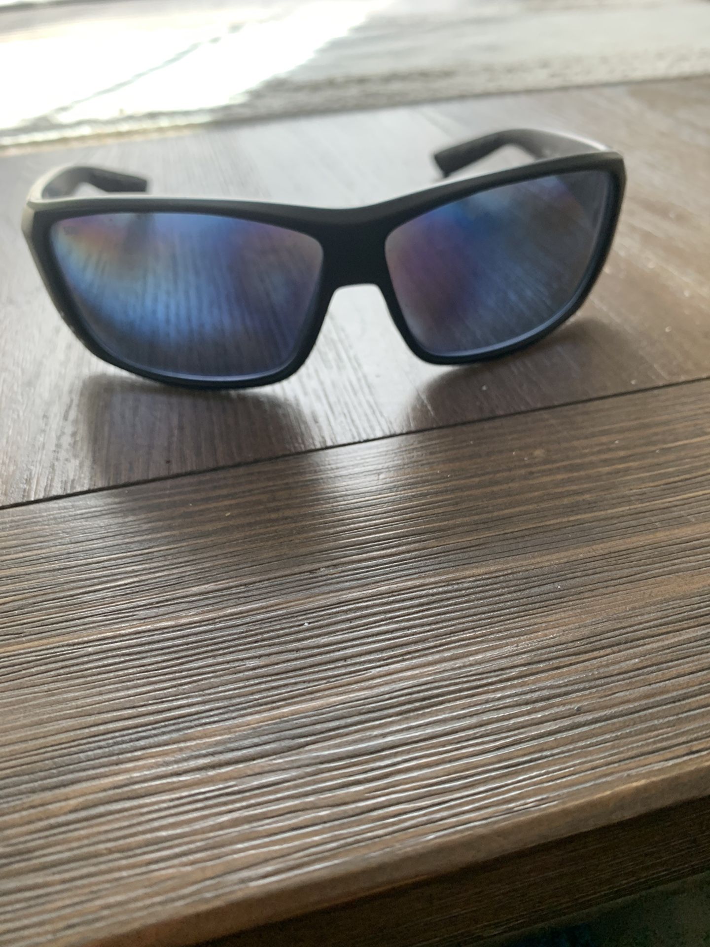 Costa Sunglasses