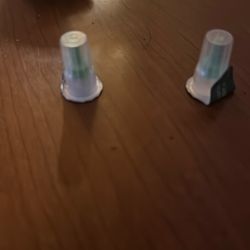 Looking To Trade For A Apple Watch Ultra 