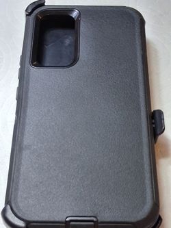 Case