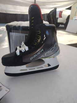 Patines