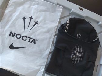 Nocta mask