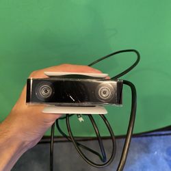 Ps5 Camera 